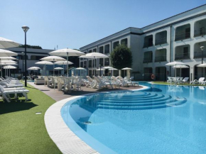 Belvilla by OYO Apartment in Lido di Spina Lido Di Spina